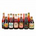 Heavenly Kriek Selection Heavenly Kriek Selection