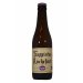 Rochefort Triple Extra 