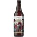 Tomos Watkin Dragons Keep IPA 
