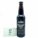 ALESMITH Speedway Stout Botella 35cl 