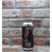 Azvex Zombie Squirrel Returns Stout - 44 CL 