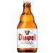Duvel Belgian Beer 