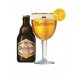 Maredsous Blonde 