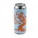 Tree House Brewing Company - Silk Tree House Brewing Company - Silk