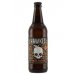 BrewDog Hawkes True Roots 
