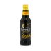 GUINNESS FOREIGN EXTRA STOUT 33cl 