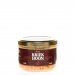 Paté Oude Kriek Boon 180gr 