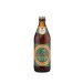 Schwendl Weissbier-Bock - 9 Flaschen Schwendl Weissbier-Bock - 9 Flaschen