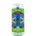 Tripping Animals Irie Jungle Sour Vibes 2022 