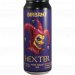 Browar Birbant Hexter 