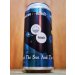 Cloudwater - Behind The Sun And The Stars Cloudwater - Behind The Sun And The Stars