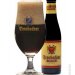 Troubadour Obscura 8,2% 33 cl 