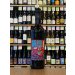 Bon Bon Zero Merlot Alcohol Free Red Wine Bon Bon Zero Merlot Alcohol Free Red Wine