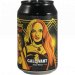 Gallivant Blonde Amber Gallivant Blonde Amber