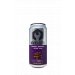 Moersleutel Craft Brewery - Cake Break 