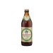 Schwendl Weisse dunkel - 9 Flaschen 