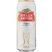 Stella Artois 5% - 24 x 50 cl Dosen Stella Artois 5% - 24 x 50 cl Dosen