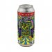 Toppling Goliath Brewing Co. - Places I've Been Toppling Goliath Brewing Co. - Places I've Been