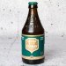 Chimay 150 Krat Blonde Quad Chimay 150 Krat Blonde Quad