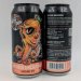 Brew Toon: M’ango Unchained IPA (440ml) 