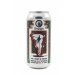 Cervesa Espiga Ten Thirty Three (Collab Garage) 