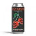 Vocation - Death By Cherries - Cherry Sour Vocation - Death By Cherries - Cherry Sour