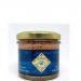 Paté Tripel Karmeliet 100g 