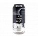 Revenant Brewing Revenant - Embrace The  Uncertainty 44Cl 