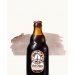 Val-Dieu Brune 8,0% 33 cl 