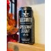 AleSmith Brewing Company  ‘Speedway Stout’ 
