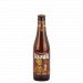 Kwak Amber 33Cl 