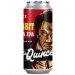 LA QUINCE - JACK RABBIT - California IPA Lata 44cl 