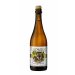 Lupulus Blonde 8.5% - 12 x 75 cl 