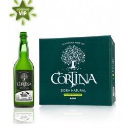Sidra Cortina Coro Cortina Sidra Cortina Coro Cortina