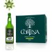 CORTINA, SIDRA NAT 0,70L Cj12u CORTINA, SIDRA NAT 0,70L Cj12u