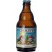 D'Achouffe Chouffe Soleil 