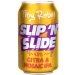 Tiny Rebel Slip n Slide 