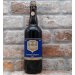 Chimay Grande Réserva blue 2019 Quadrupel - 75 CL Chimay Grande Réserva blue 2019 Quadrupel - 75 CL
