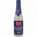 DELIRIUM NOCTURNUM 33 Cl - rond point DELIRIUM NOCTURNUM 33 Cl - rond point