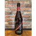 Gouden Carolus Cuvée van de Keizer Imperial Blond  Brouwerij Het Anker 