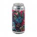 La Quince Brewing Co. - TOP 5 - 2026 Edition 