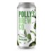 Pollys - The Hop Studio – 7.8% Talus Double IPA - 440ml Can Pollys - The Hop Studio – 7.8% Talus Double IPA - 440ml Can