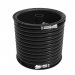 The Grainfather Wort Chiller 
