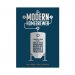 The Modern Homebrewer by Andy Parker & Jamil Zainasheff 