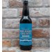 Goose Island Bourbon County Proprietor's 2014 Stout - 65 CL Goose Island Bourbon County Proprietor's 2014 Stout - 65 CL