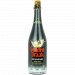 Gulden Draak Quadrupel 75Cl Gulden Draak Quadrupel 75Cl