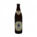 Hofbräuhaus Traunstein - Weißbier 