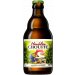 La Chouffe Houblon 2X IPA 9% - 24 x 33 cl MW 
