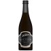 The Bruery Black Tuesday (2021) - 750-ml. The Bruery Black Tuesday (2021) - 750-ml.