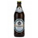 Brauerei Gutmann Alkoholfreies Hefeweizen Brauerei Gutmann Alkoholfreies Hefeweizen